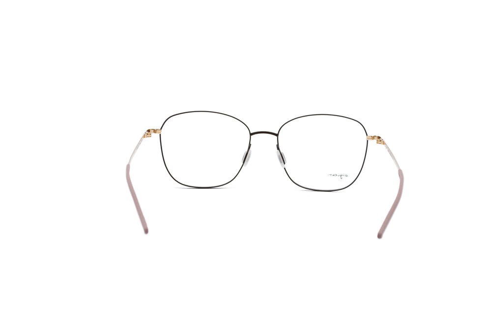 ORGREEN LIFESTYLE Optical Frame