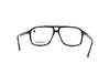 CALVIN KLEIN CK24518 Optical Frame online in India | stylish branded spectacles