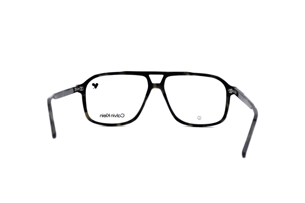 CALVIN KLEIN CK24518 Optical Frame online in India | stylish branded spectacles