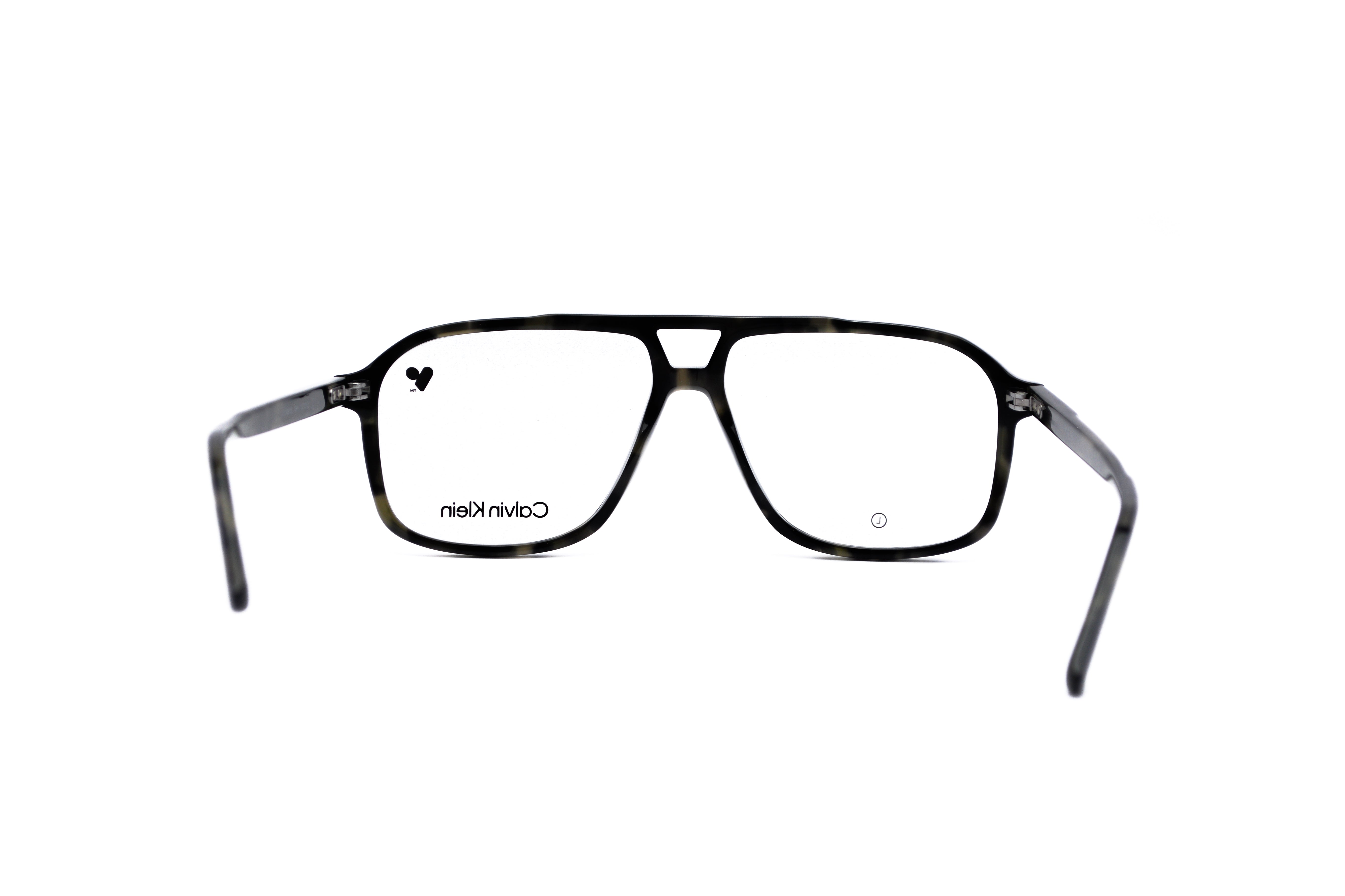 CALVIN KLEIN CK24518 Optical Frame online in India | stylish branded spectacles