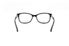 TOMMY HILFIGER TH6330 Optical Frame