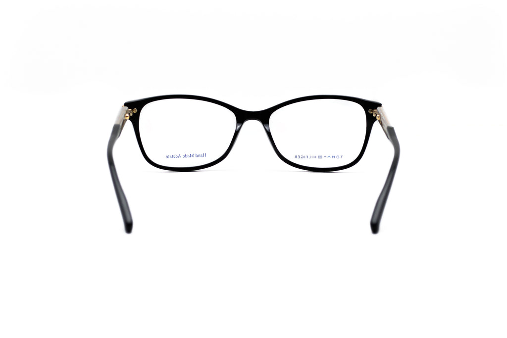 TOMMY HILFIGER TH6330 Optical Frame