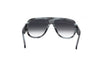 MARC JACOBS MARC 843/S Sunglass