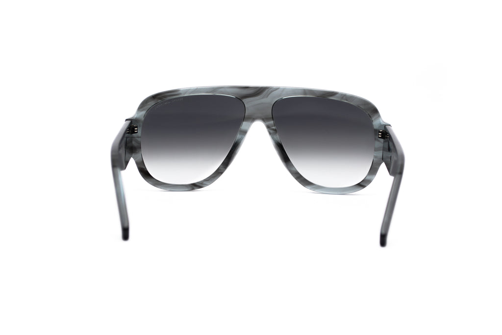 MARC JACOBS MARC 843/S Sunglass
