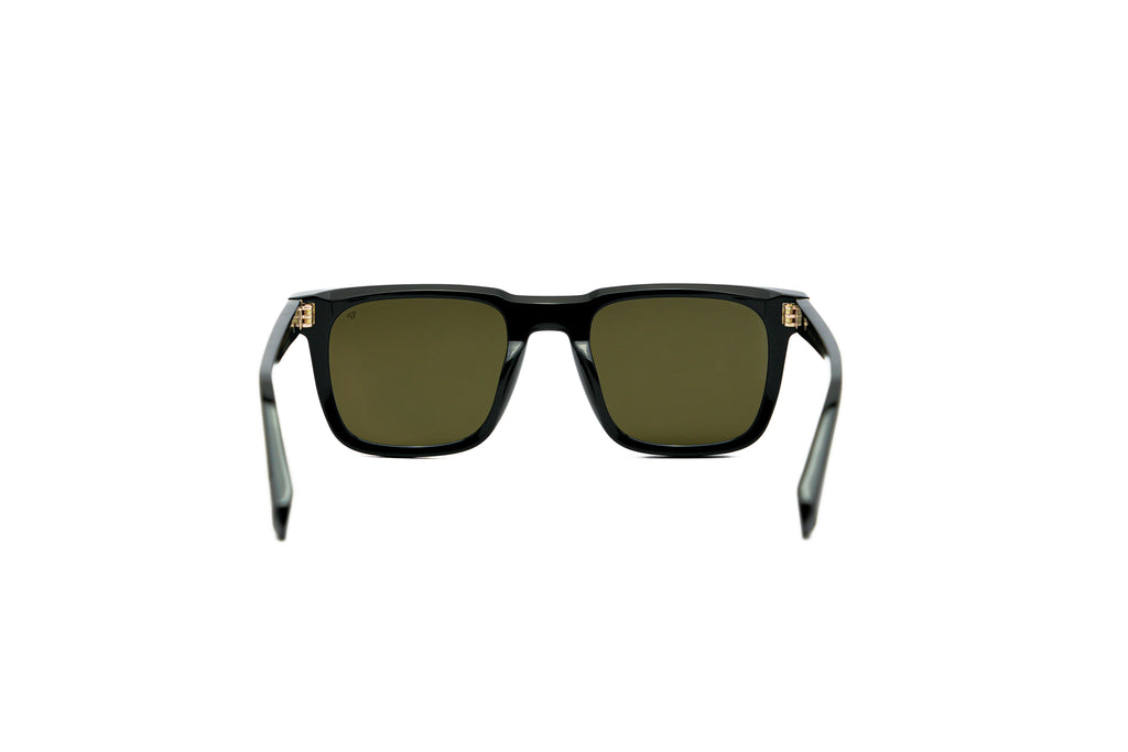PHILIPP PLEIN SPP212 Sunglass