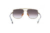 DAVID BECKHAM DB 7001 Sunglass