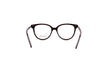 FERRAGAMO SF3026 Optical Frame