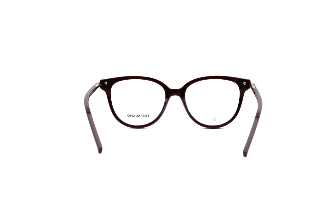 FERRAGAMO SF3026 Optical Frame