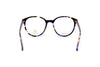 CARRERA CA 3010 Optical Frame