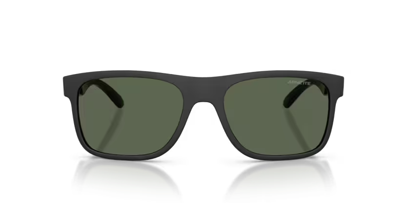 ARNETTE AN4341 Sunglass