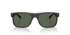 ARNETTE AN4341 Sunglass