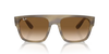 Ray-Ban Sunglasses