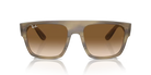 Ray-Ban Sunglasses