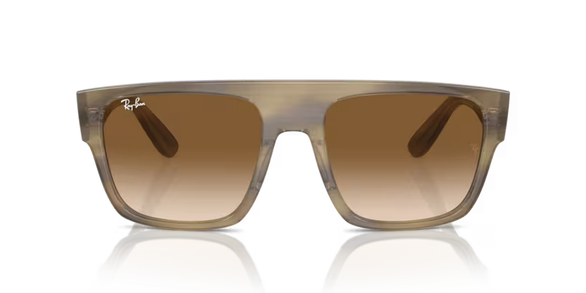 Ray-Ban Sunglasses