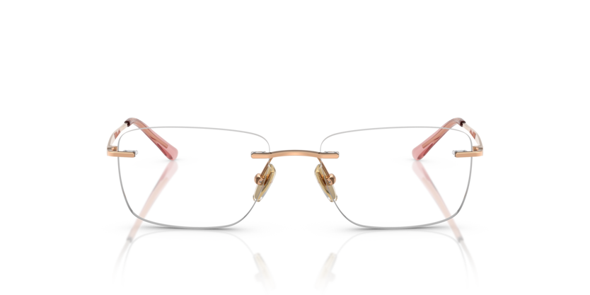 VOGUE VO4314I Optical Frame