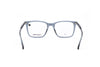 CALVIN KLEIN CK23514 Optical Frame
