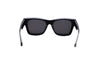 CALVIN KLEIN JEANS CKJ24609S Sunglass