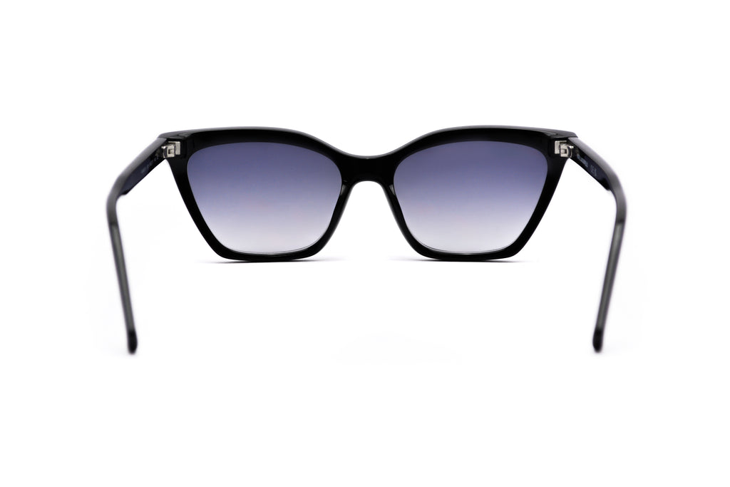 K LAGERFELD KL6061 Sunglass