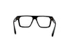 PHILIPP PLEIN VPP224 Optical Frame