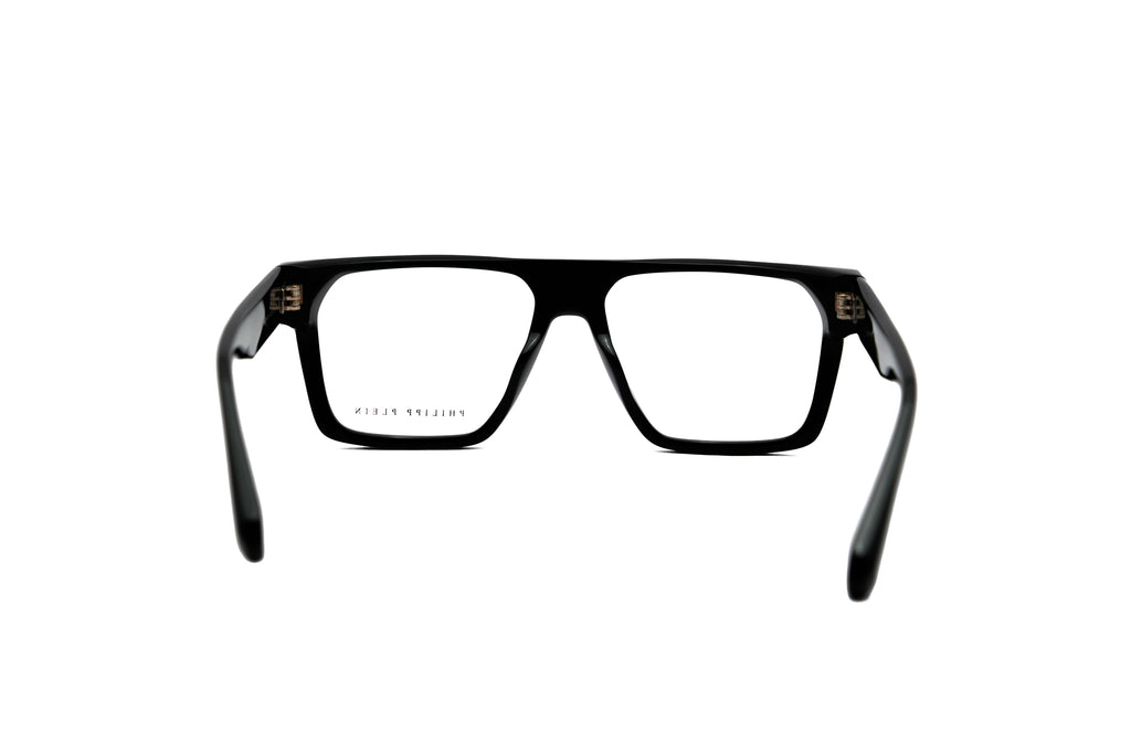 PHILIPP PLEIN VPP224 Optical Frame