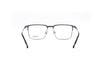 SCOTT SC5695 Optical Frame