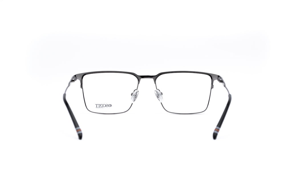 SCOTT SC5695 Optical Frame