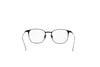 GOTTI LENOX Optical Frame