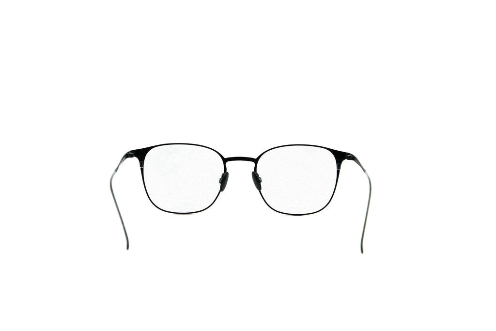 GOTTI LENOX Optical Frame