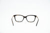 TOMMY HILFIGER TH4433 Optical Frame