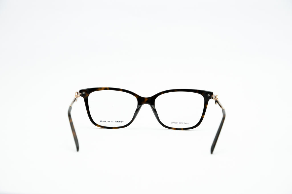 TOMMY HILFIGER TH4433 Optical Frame