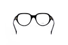 CELINE CL50145I Optical Frame online in India – premium eyeglasses for men and women