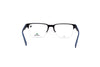 LACOSTE LA2305 Optical Frame