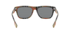 BURBERRY BE4293 Sunglass