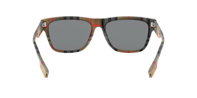 BURBERRY BE4293 Sunglass