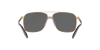 VERSACE VE2174 Sunglass
