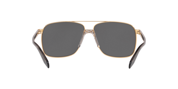 VERSACE VE2174 Sunglass