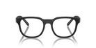ARNETTE AN7260U Optical Frame | Premium optical frames | SpecsBunker India | luxury eyeglasses online in India