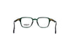 CUTLER AND GROSS CGOPGR07 Optical Frame