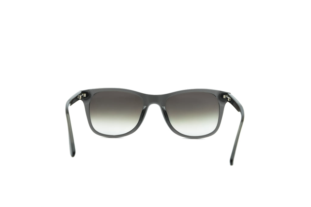 CALVIN KLEIN CK25556I Sunglass