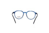 SILHOUETTE 2981/75 Optical Frame