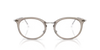 RAY-BAN RX7255 Optical Frame