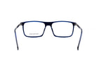 CALVIN KLEIN JEANS  CKJ22629LBI Optical Frame online in India | stylish branded spectacles