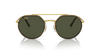 Ray-Ban Sunglasses
