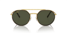 Ray-Ban Sunglasses