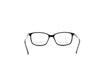 TOMMY HILFIGER TH6323 Optical Frame