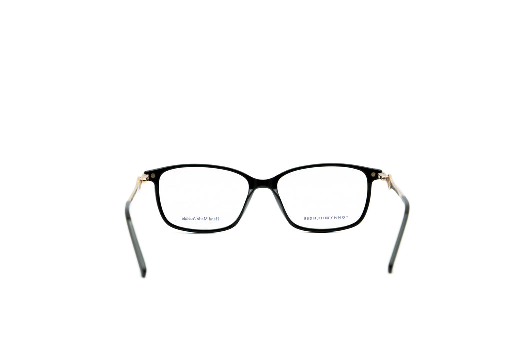 TOMMY HILFIGER TH6323 Optical Frame