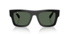 RAY-BAN FERRARI RB2217M Sunglass online in India – branded UV protection shades