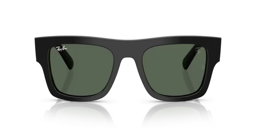 RAY-BAN FERRARI RB2217M Sunglass online in India – branded UV protection shades