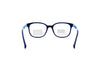 PITT & MITT LALI Optical Frame