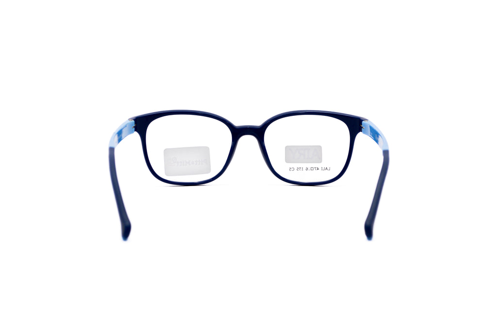PITT & MITT LALI Optical Frame